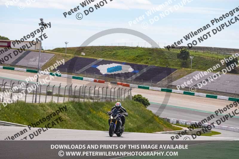 motorbikes;no limits;november 2019;peter wileman photography;portimao;portugal;trackday digital images